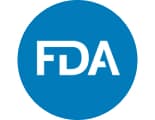 /logos/FDA.jpg