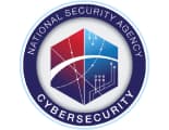 /logos/NSA.jpg