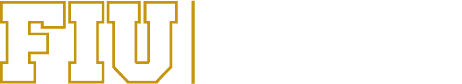 Florida International University