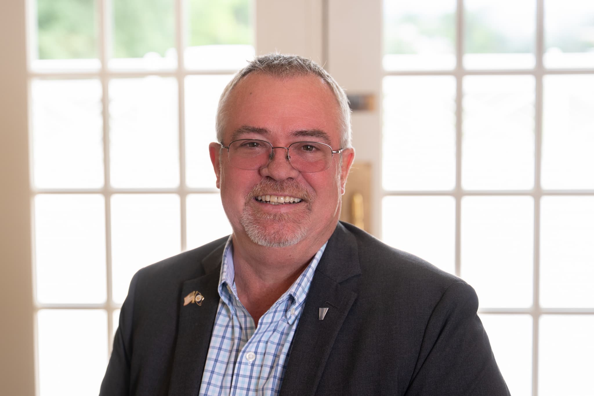 Gordon Institute gordon-institute